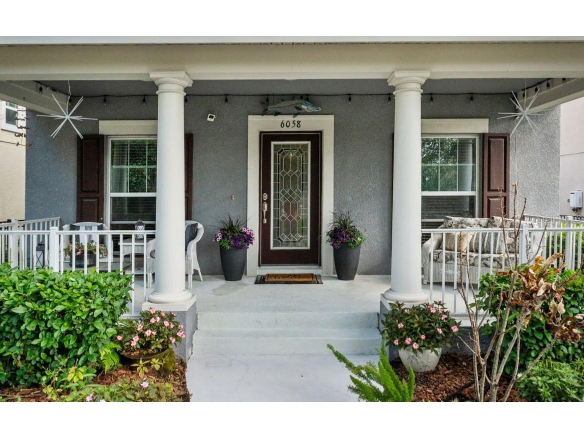 6058 Fishhawk Crossing Boulevard Lithia FL 33547 TB8480719 image33