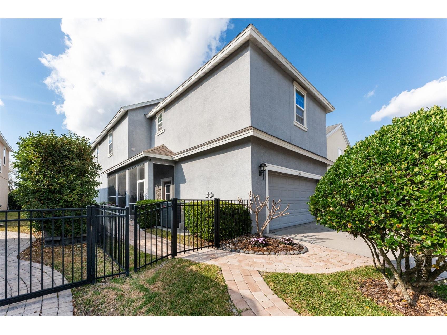 6058 Fishhawk Crossing Boulevard Lithia FL 33547 TB8480719 image34