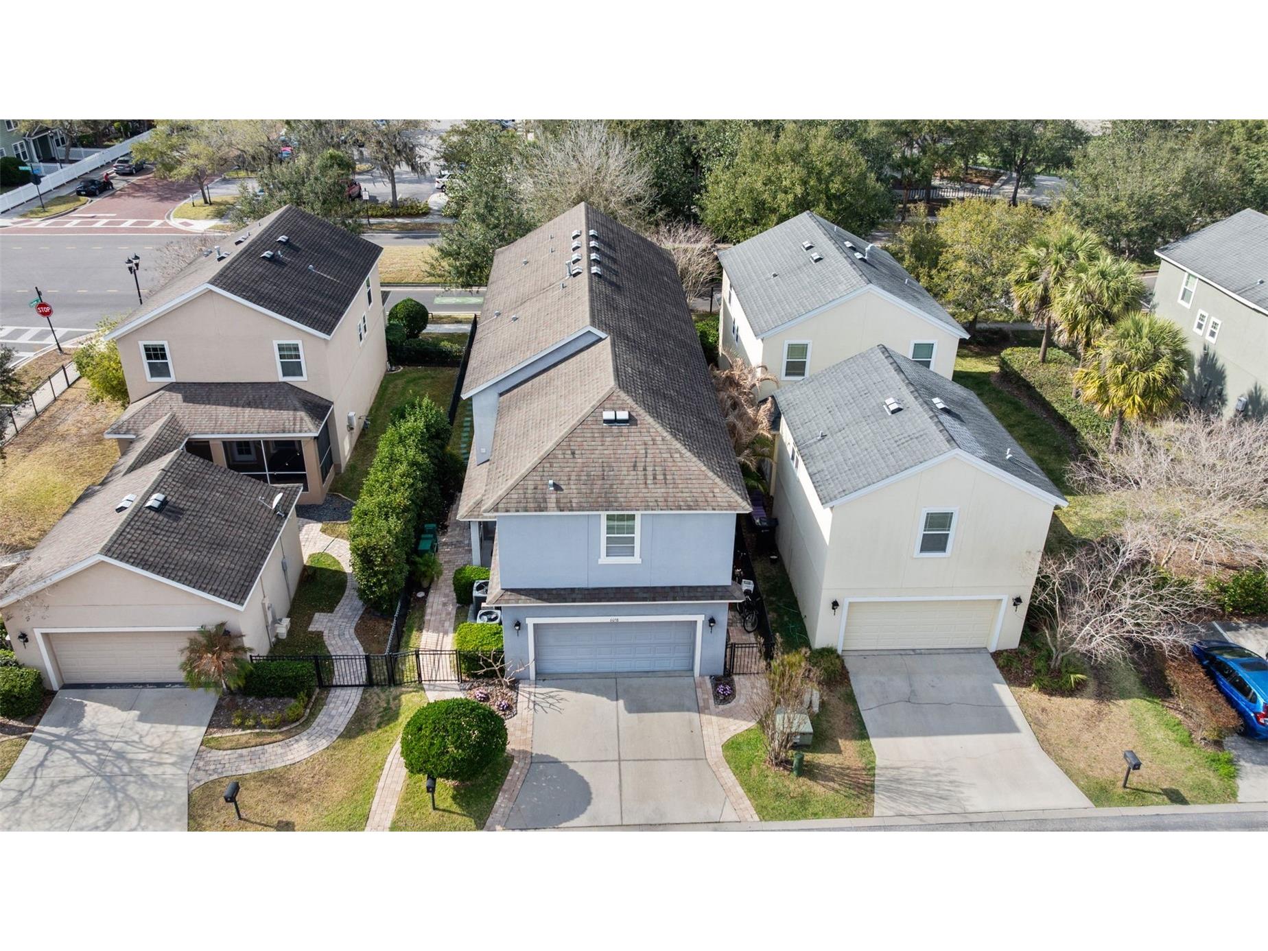 6058 Fishhawk Crossing Boulevard Lithia FL 33547 TB8480719 image35