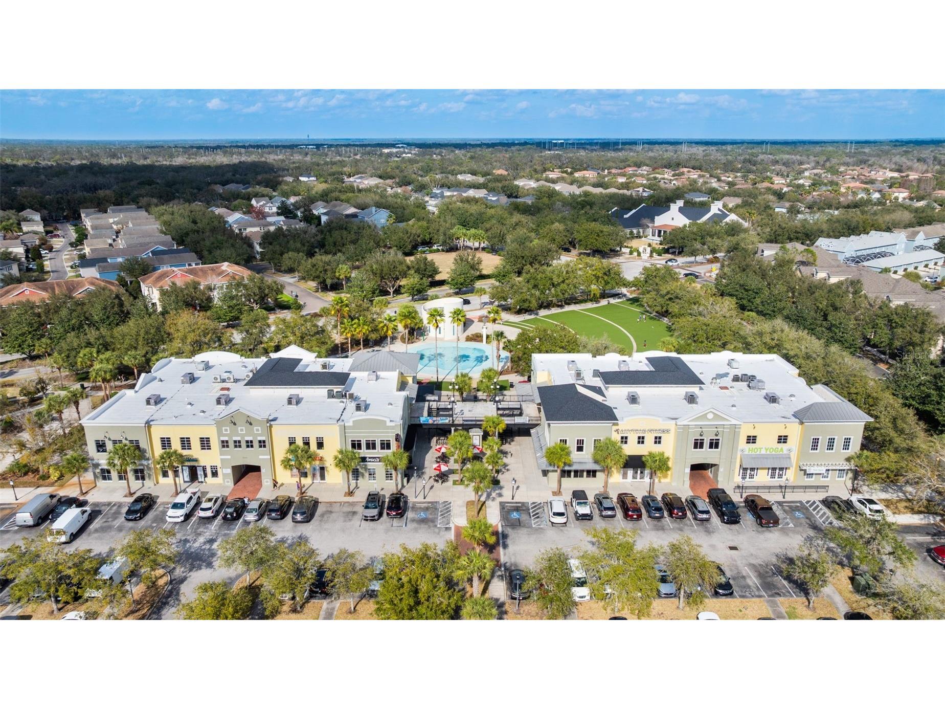6058 Fishhawk Crossing Boulevard Lithia FL 33547 TB8480719 image36