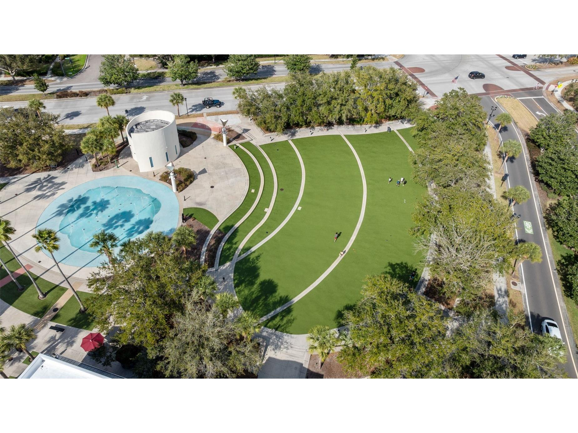 6058 Fishhawk Crossing Boulevard Lithia FL 33547 TB8480719 image38