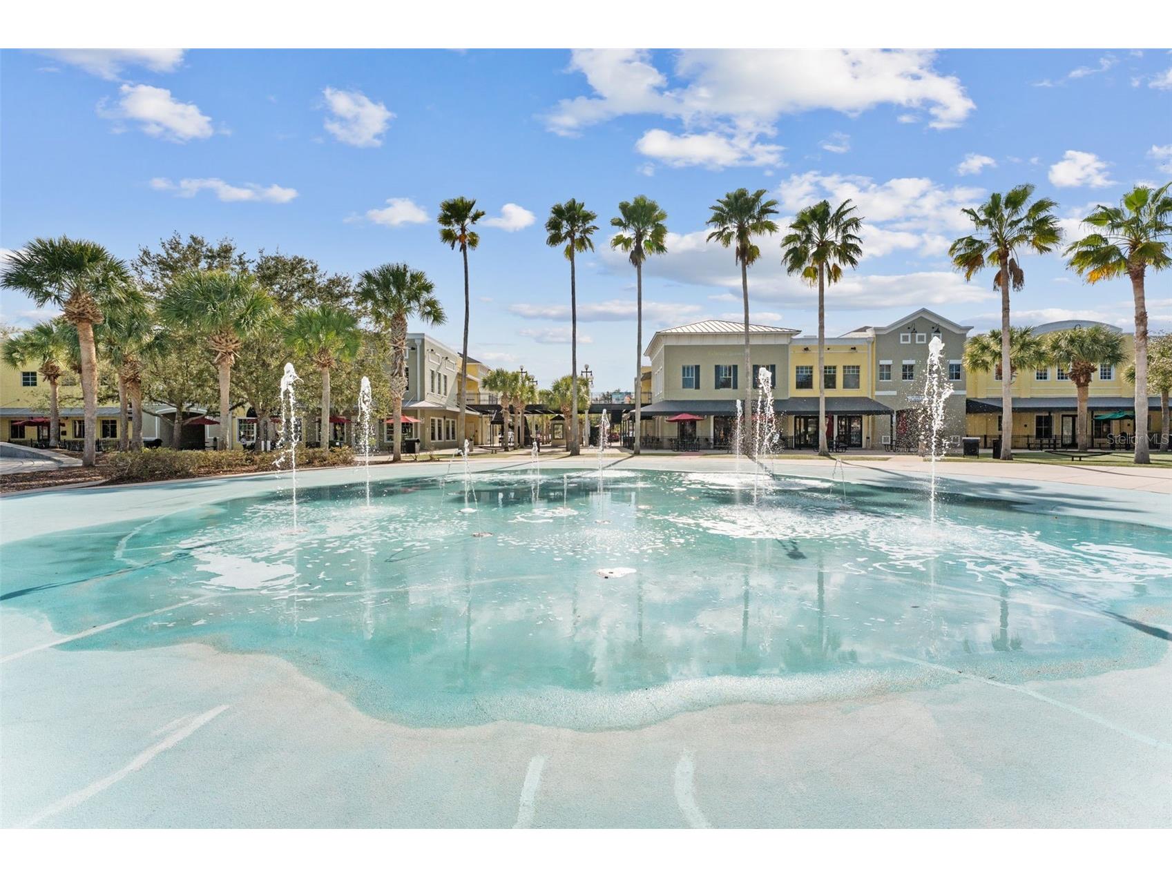 6058 Fishhawk Crossing Boulevard Lithia FL 33547 TB8480719 image39