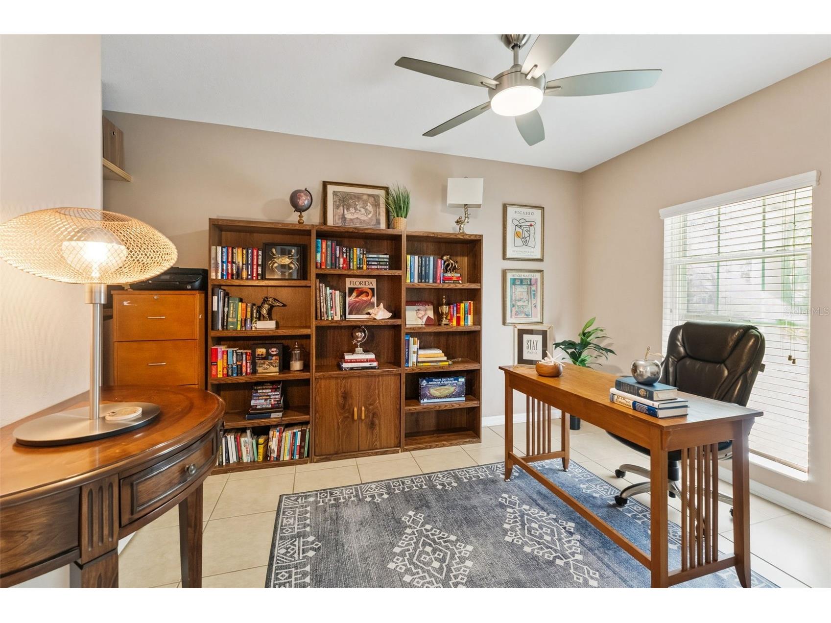 6058 Fishhawk Crossing Boulevard Lithia FL 33547 TB8480719 image4
