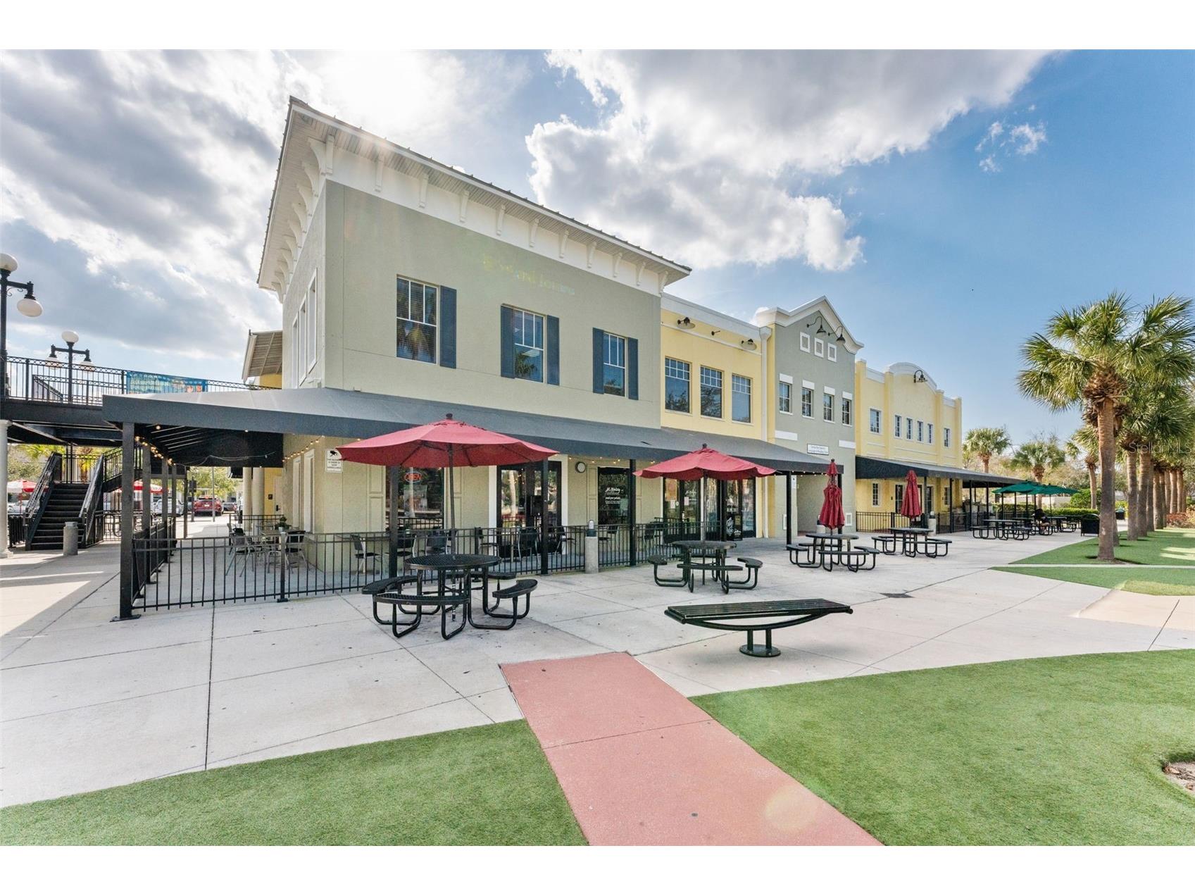 6058 Fishhawk Crossing Boulevard Lithia FL 33547 TB8480719 image40