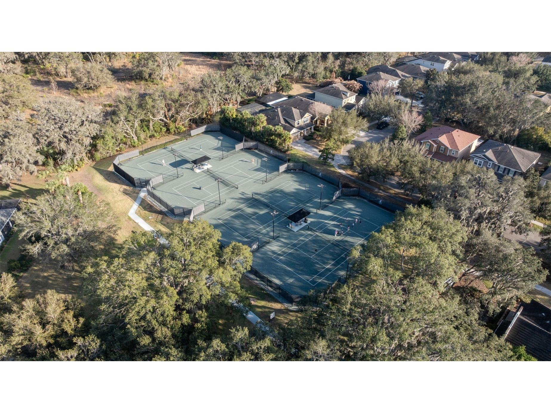 6058 Fishhawk Crossing Boulevard Lithia FL 33547 TB8480719 image41