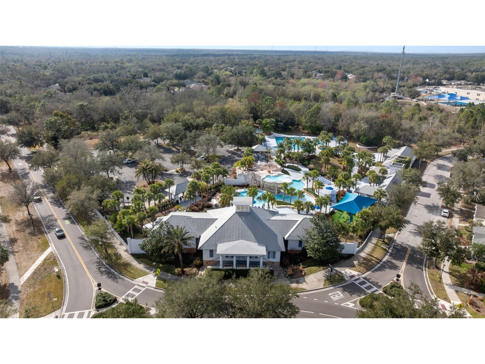 6058 Fishhawk Crossing Boulevard Lithia FL 33547 TB8480719 image42
