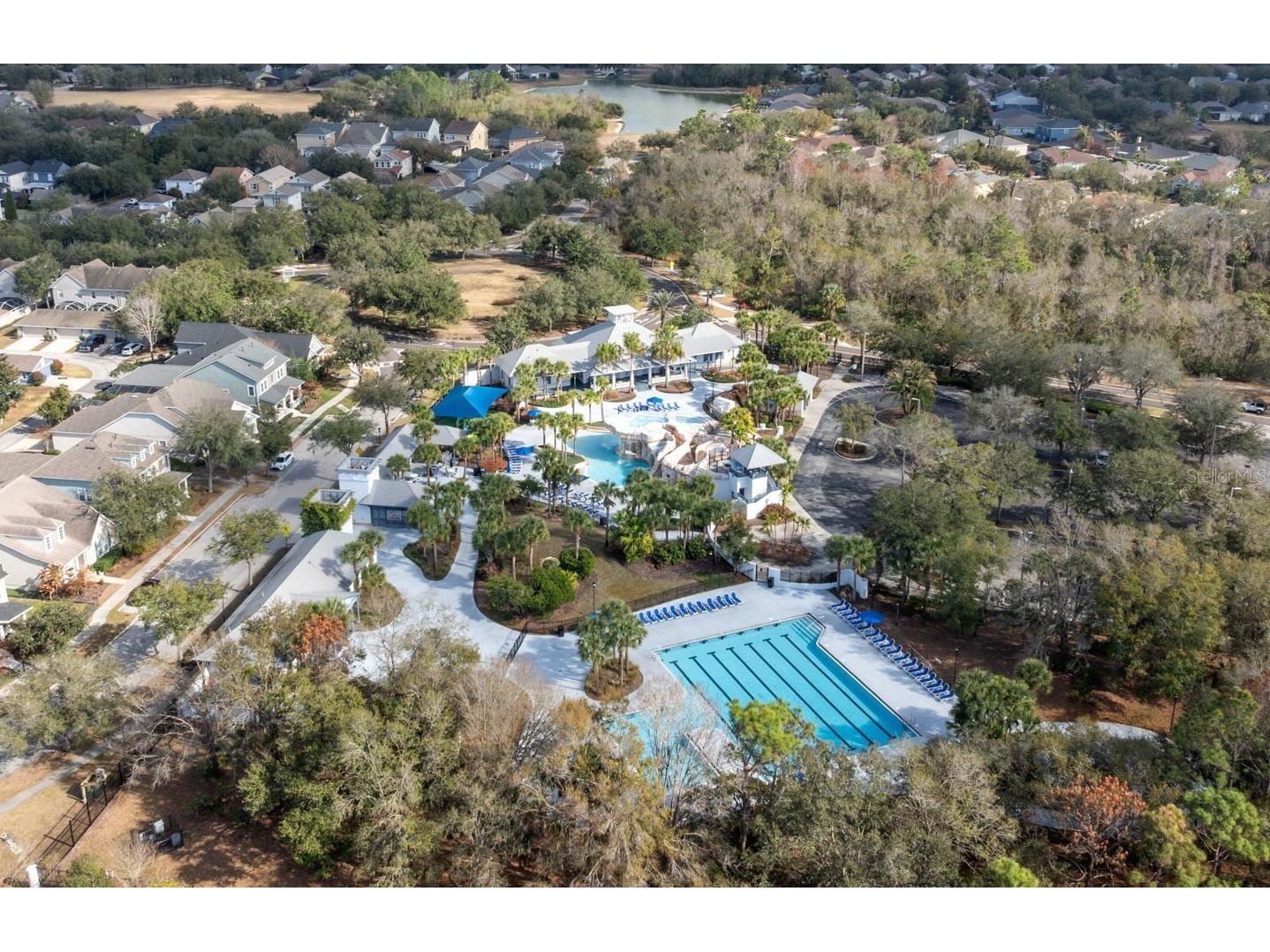 6058 Fishhawk Crossing Boulevard Lithia FL 33547 TB8480719 image43