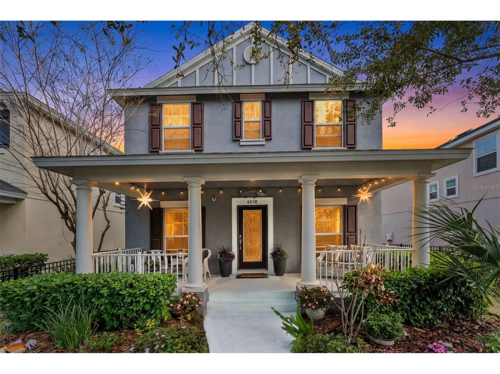6058 Fishhawk Crossing Boulevard Lithia FL 33547 TB8480719 image44
