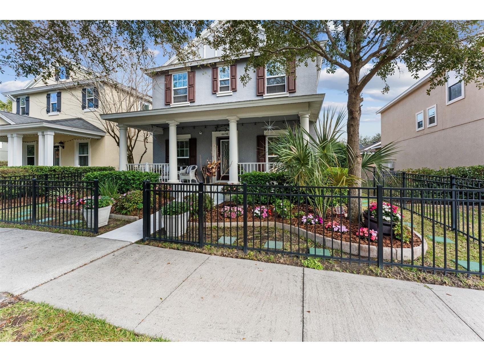 6058 Fishhawk Crossing Boulevard Lithia FL 33547 TB8480719 image45