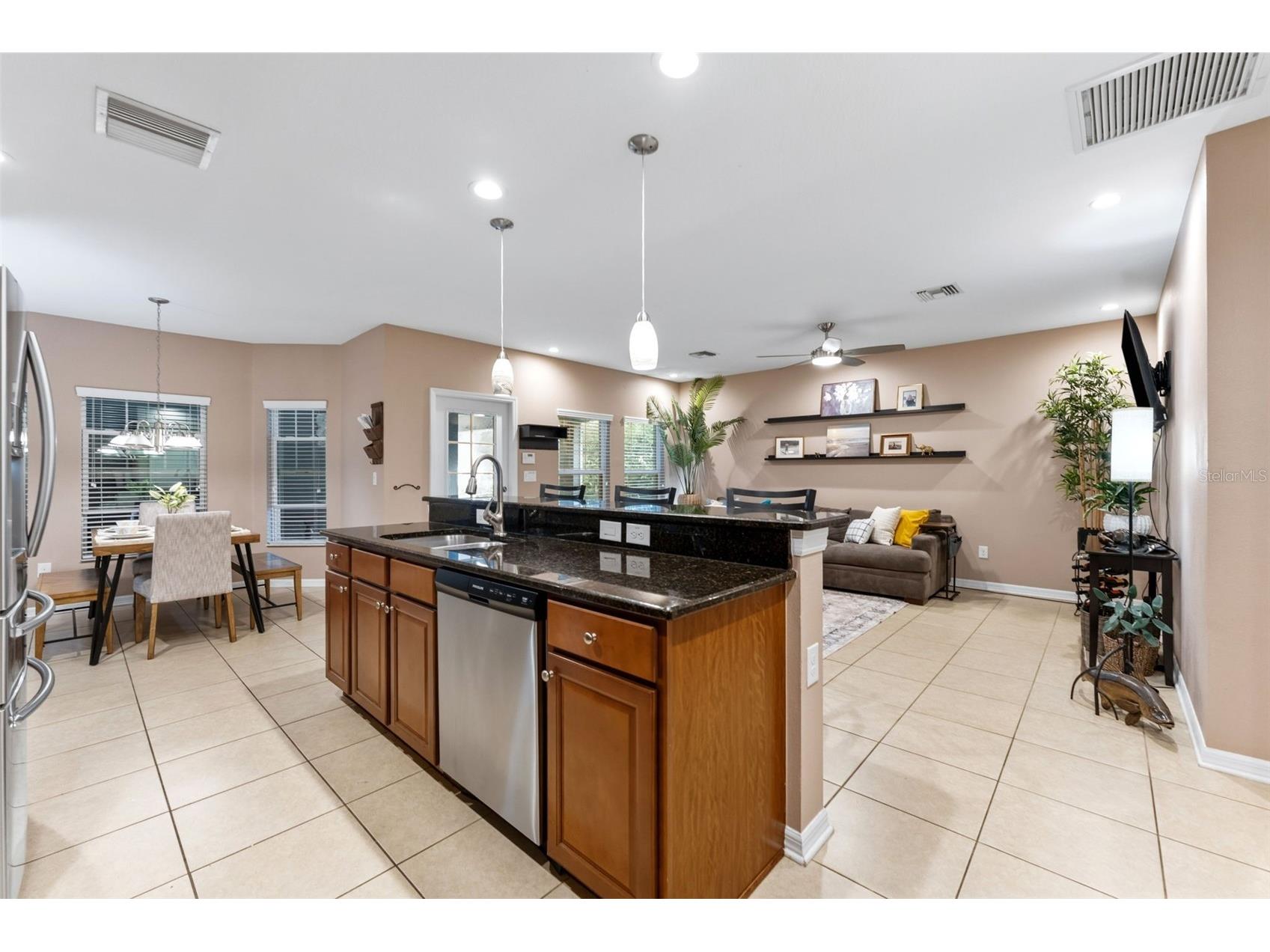 6058 Fishhawk Crossing Boulevard Lithia FL 33547 TB8480719 image46