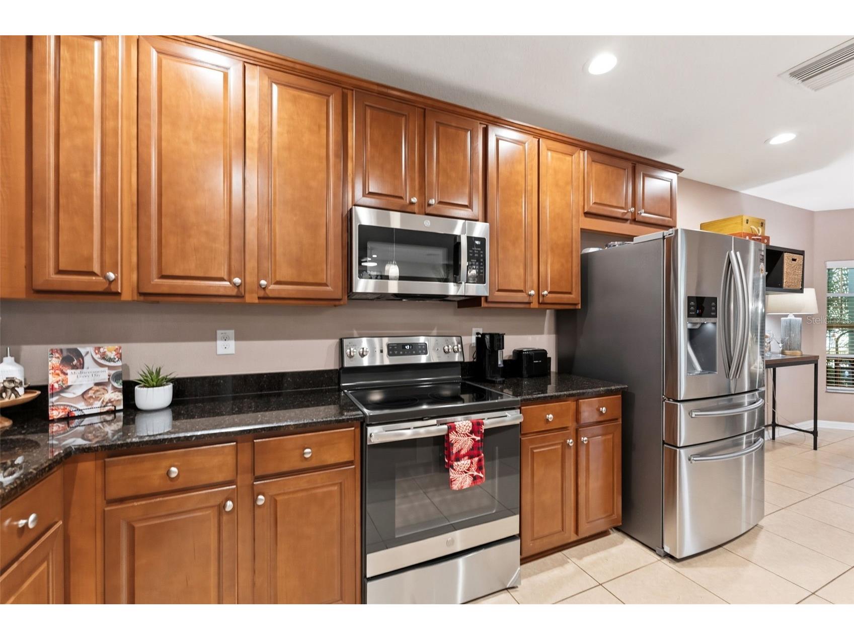 6058 Fishhawk Crossing Boulevard Lithia FL 33547 TB8480719 image47