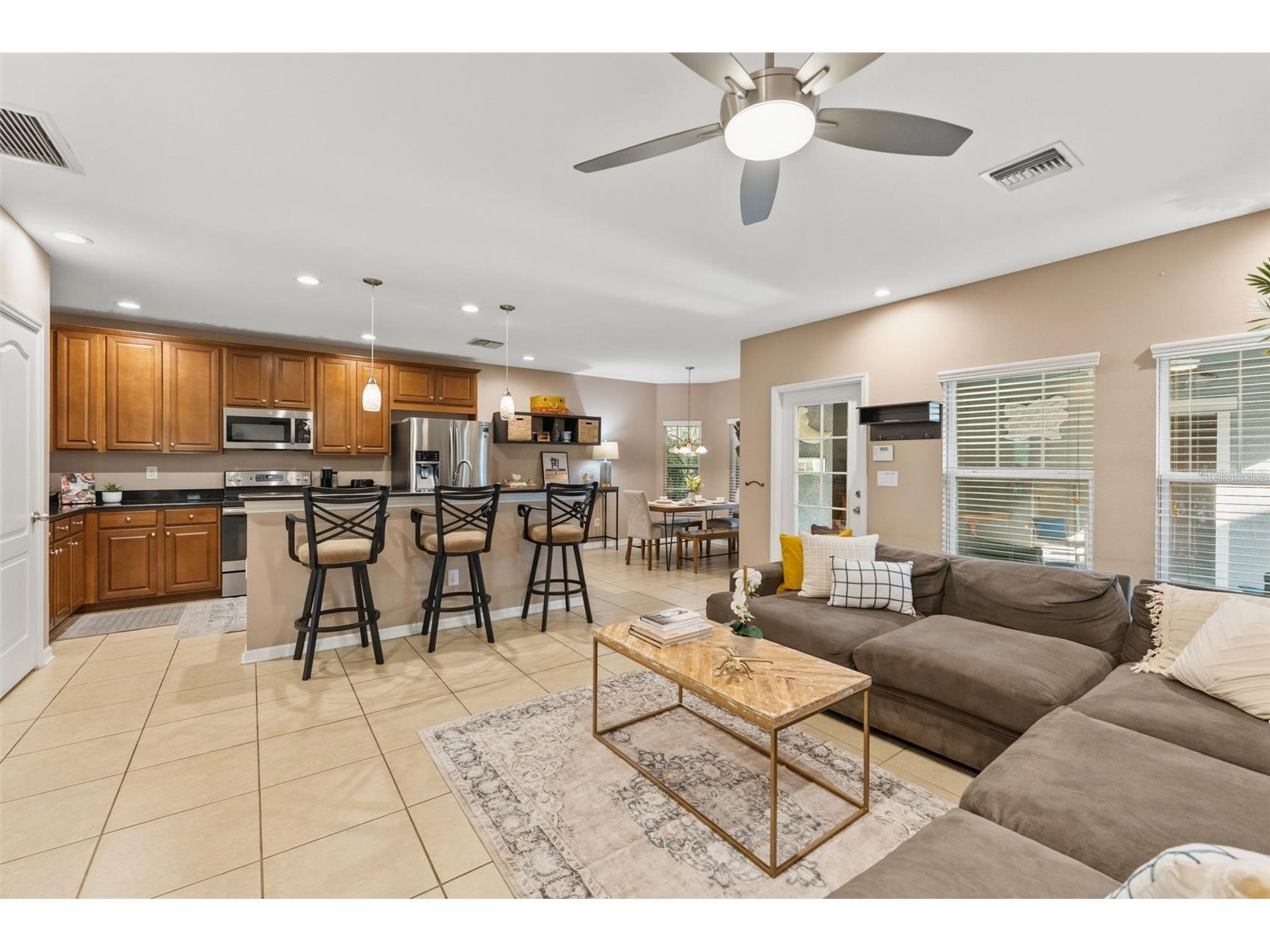 6058 Fishhawk Crossing Boulevard Lithia FL 33547 TB8480719 image5