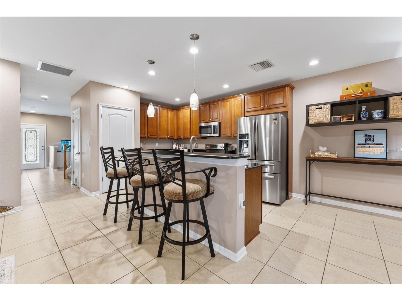 6058 Fishhawk Crossing Boulevard Lithia FL 33547 TB8480719 image6