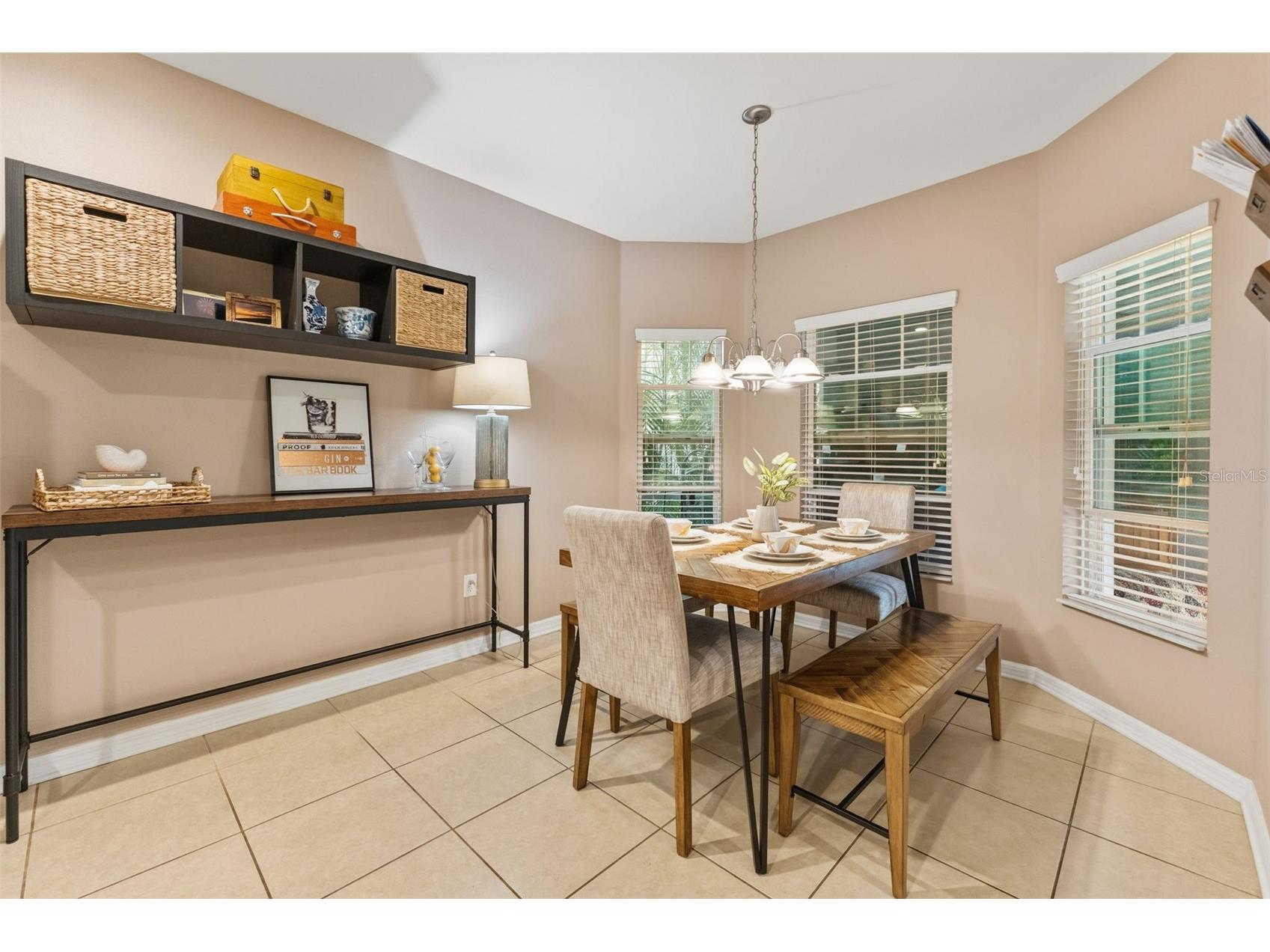 6058 Fishhawk Crossing Boulevard Lithia FL 33547 TB8480719 image7