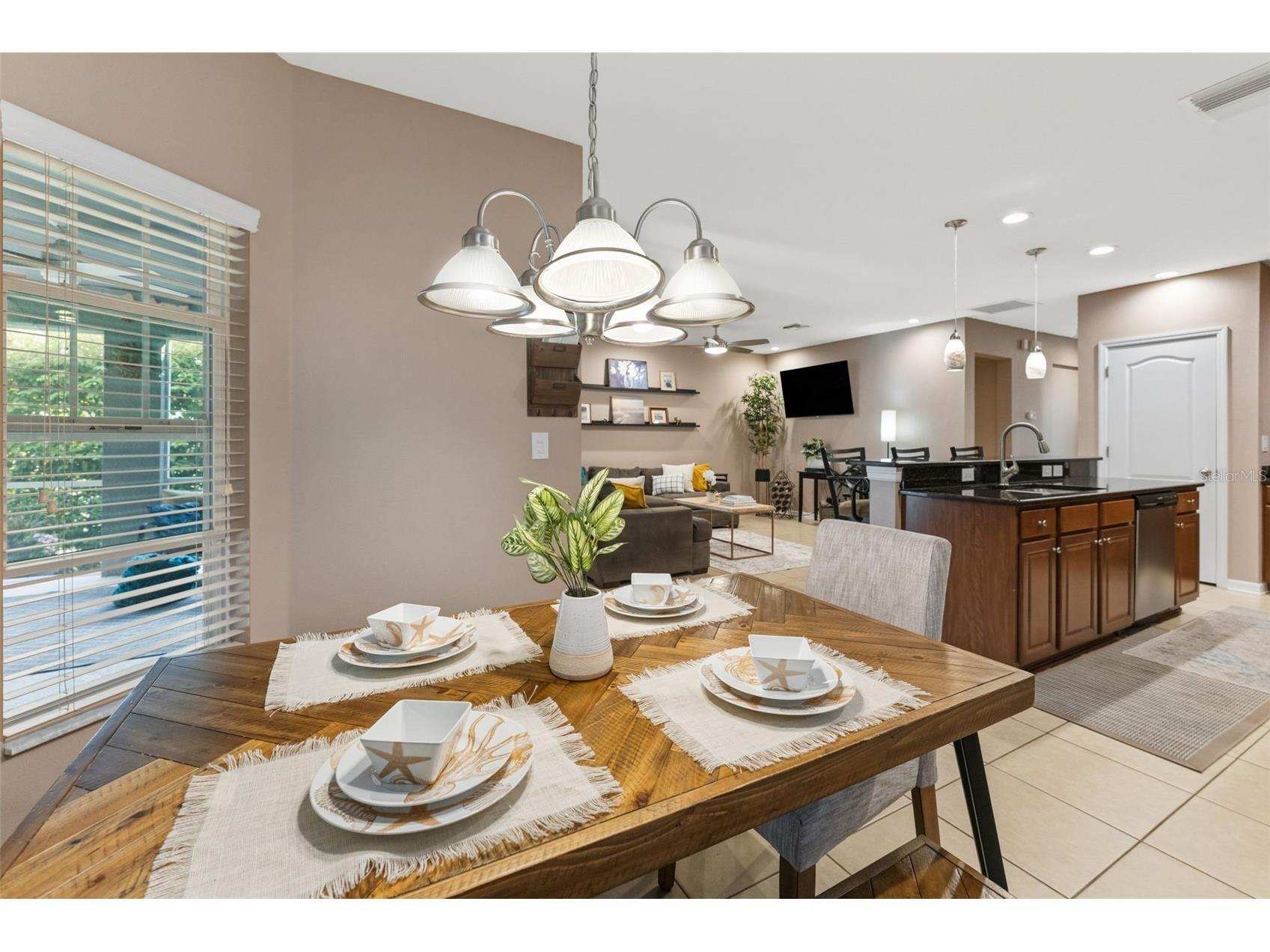 6058 Fishhawk Crossing Boulevard Lithia FL 33547 TB8480719 image8
