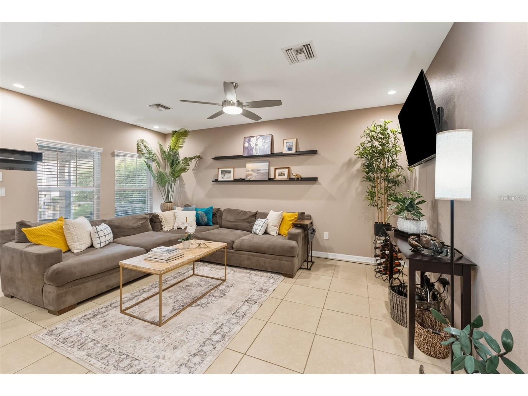 6058 Fishhawk Crossing Boulevard Lithia FL 33547 TB8480719 image9