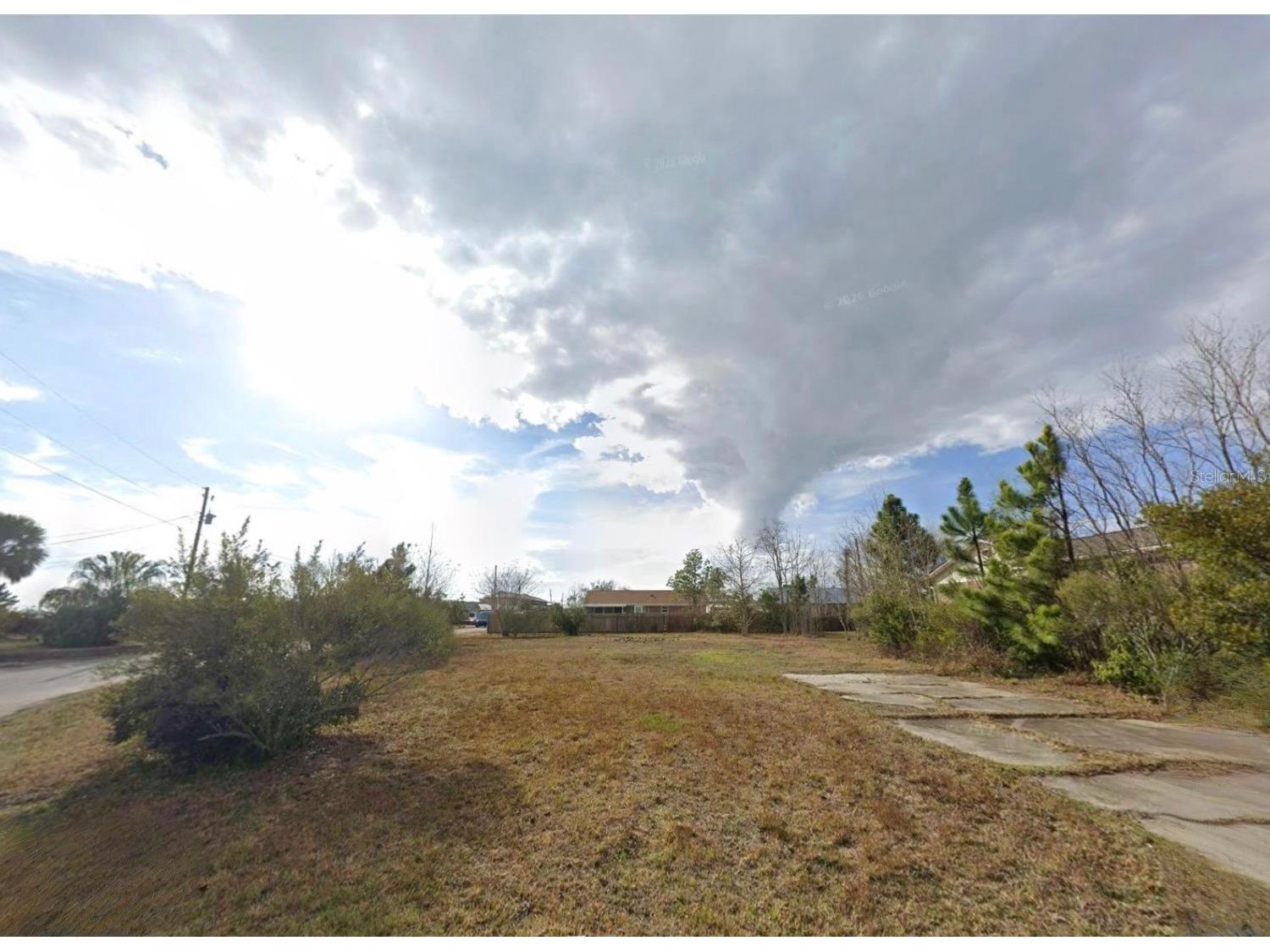 6058 Howard Road Panama City FL 32404 TB8505024 image2