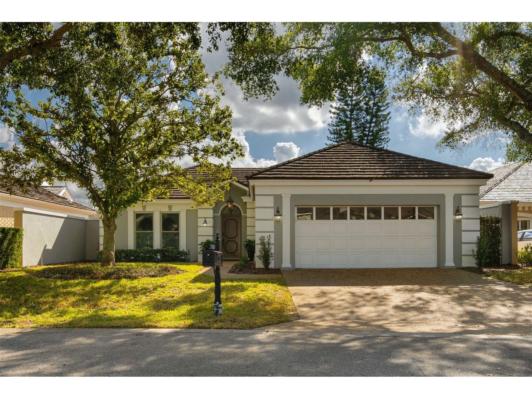 6058 Jamestown Park #GE Orlando FL 32819 O6370212 image1