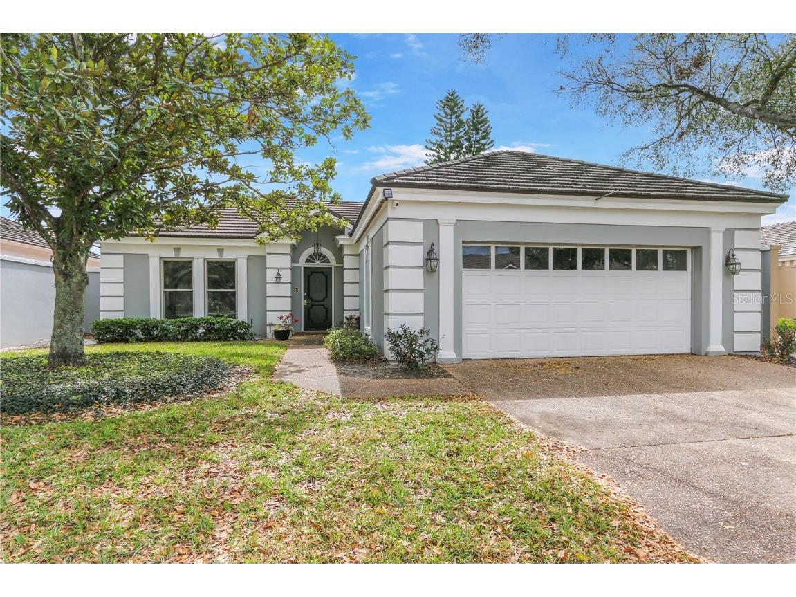 6058 Jamestown Park Orlando FL 32819 O6286786 image1