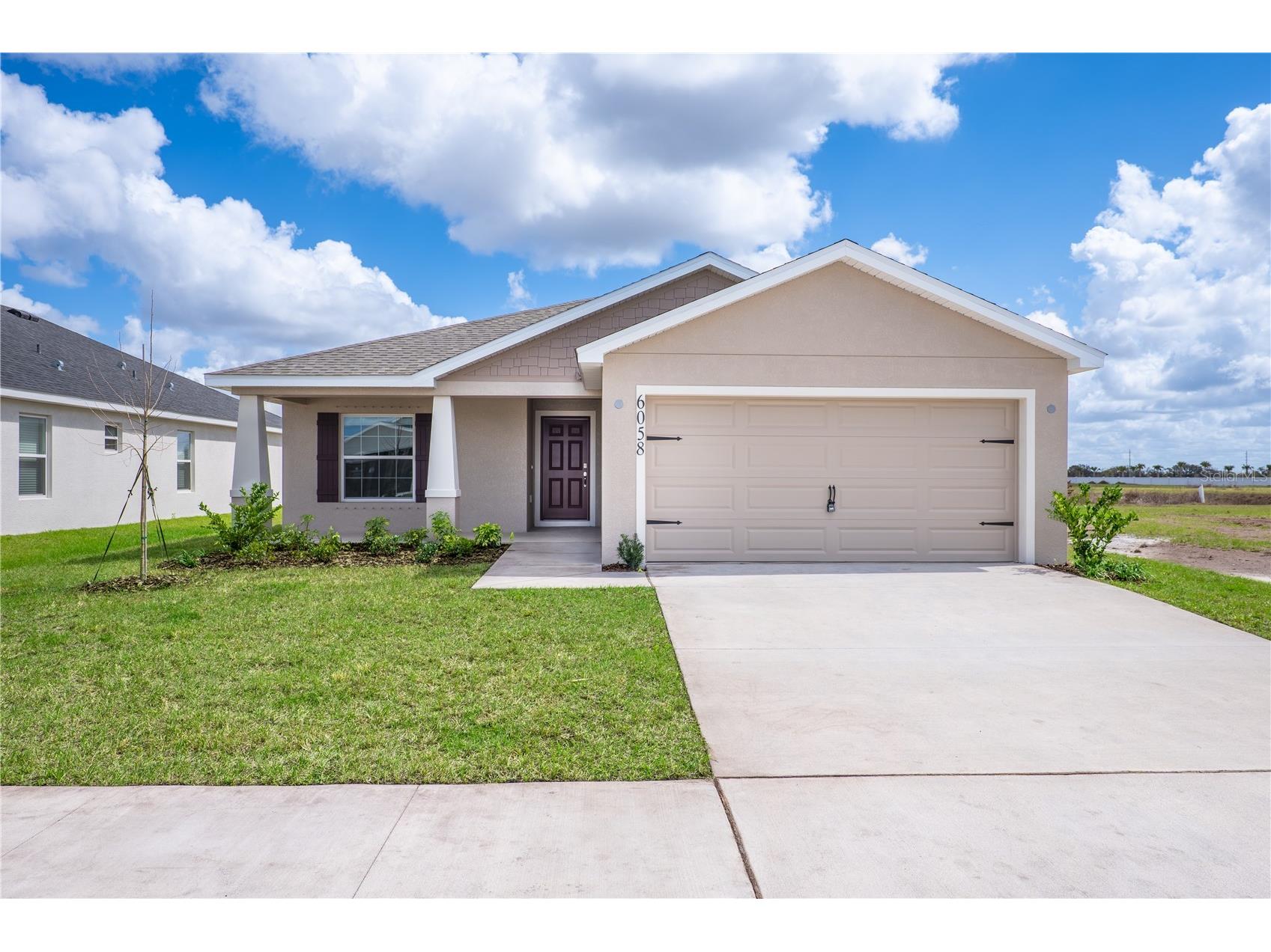 6058 Mangrove Creek Road Wimauma FL 33598 L4961385 image1