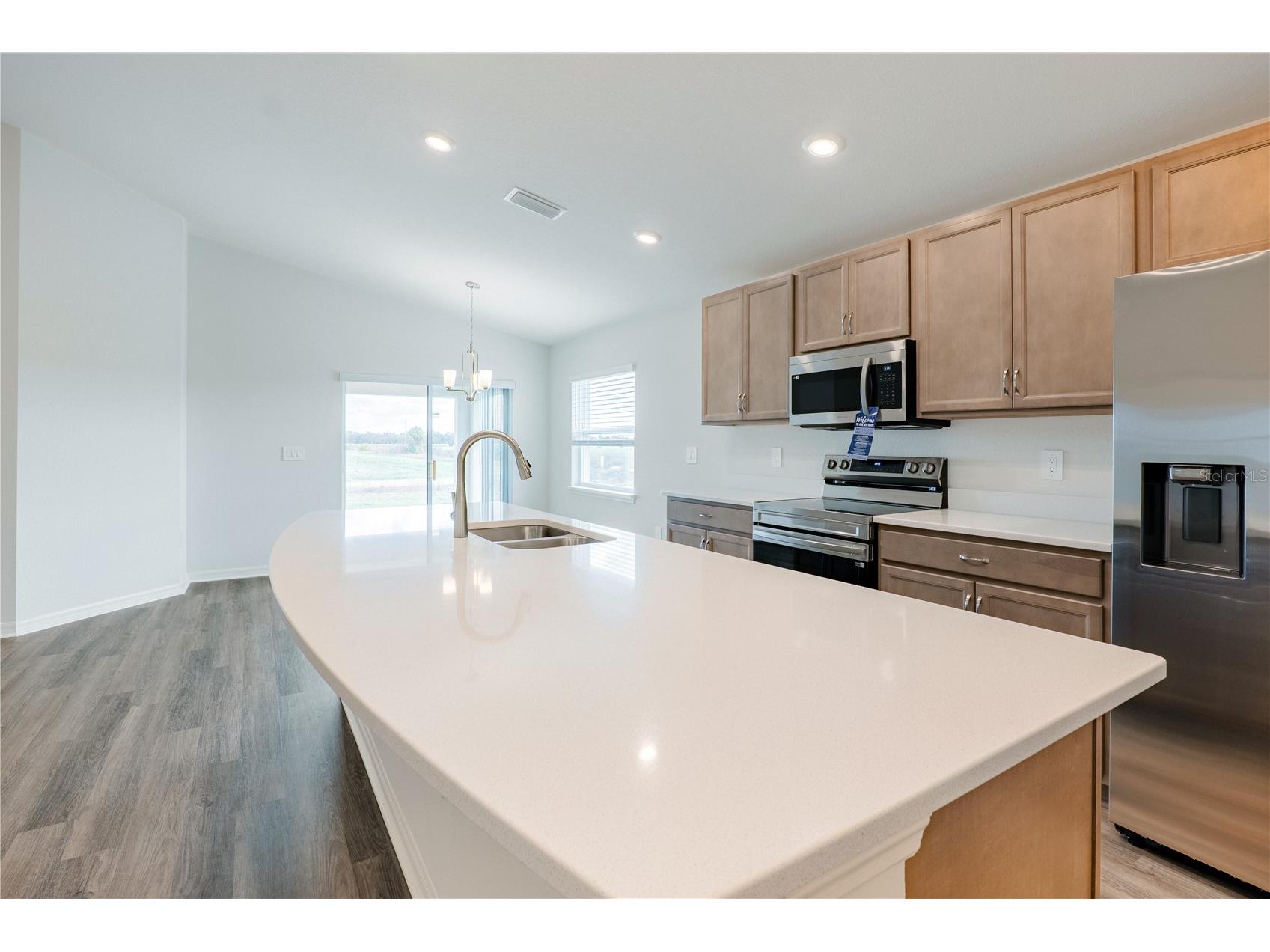 6058 Mangrove Creek Road Wimauma FL 33598 L4961385 image10