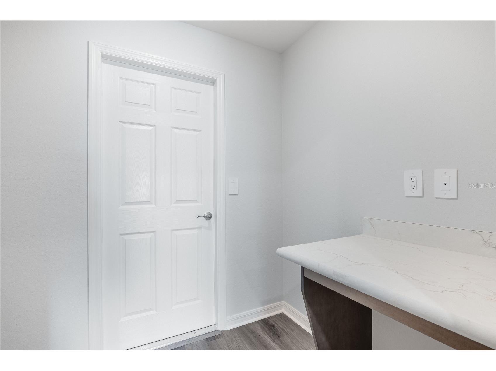 6058 Mangrove Creek Road Wimauma FL 33598 L4961385 image11