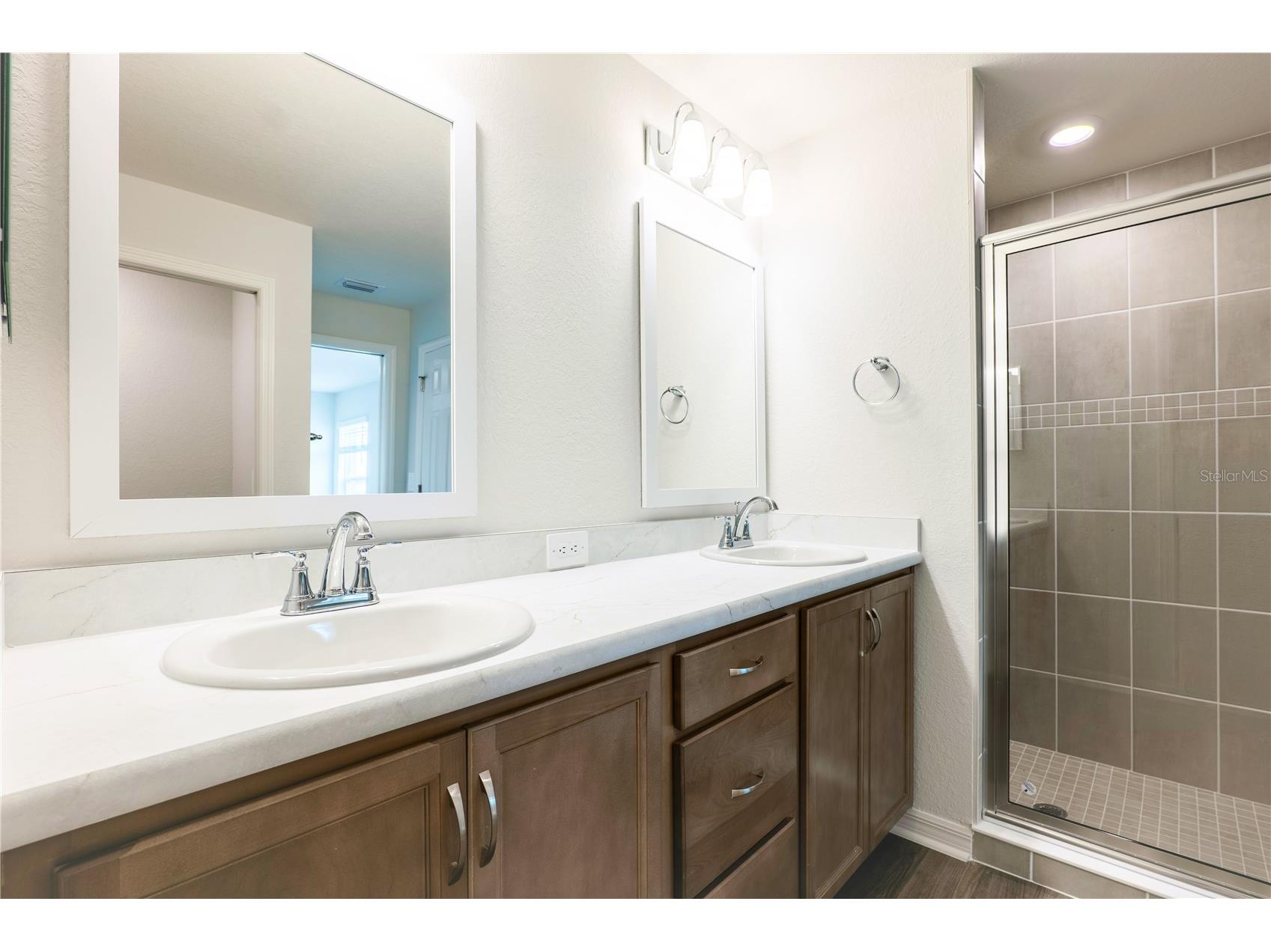 6058 Mangrove Creek Road Wimauma FL 33598 L4961385 image12