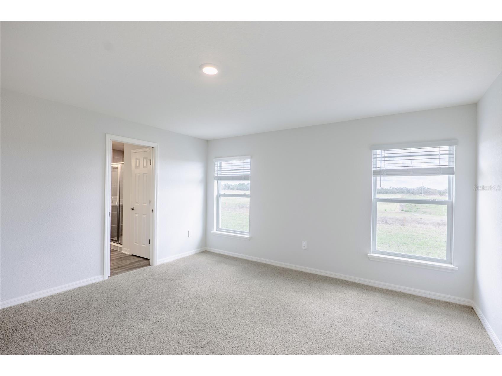 6058 Mangrove Creek Road Wimauma FL 33598 L4961385 image13