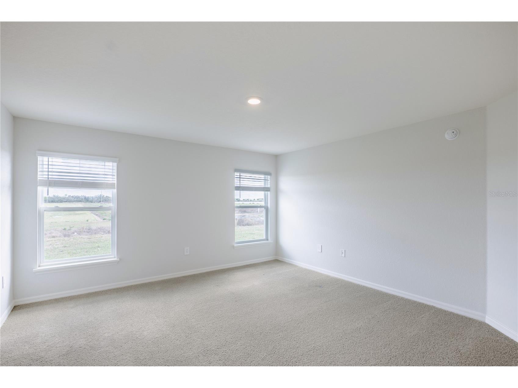 6058 Mangrove Creek Road Wimauma FL 33598 L4961385 image14