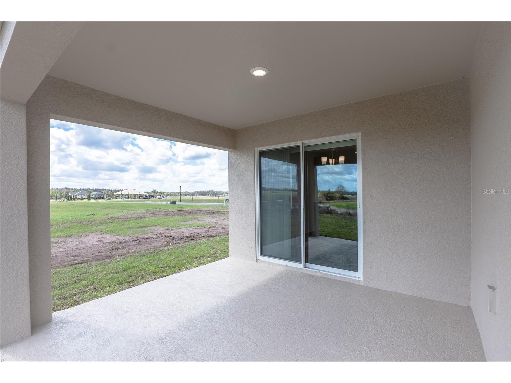 6058 Mangrove Creek Road Wimauma FL 33598 L4961385 image17