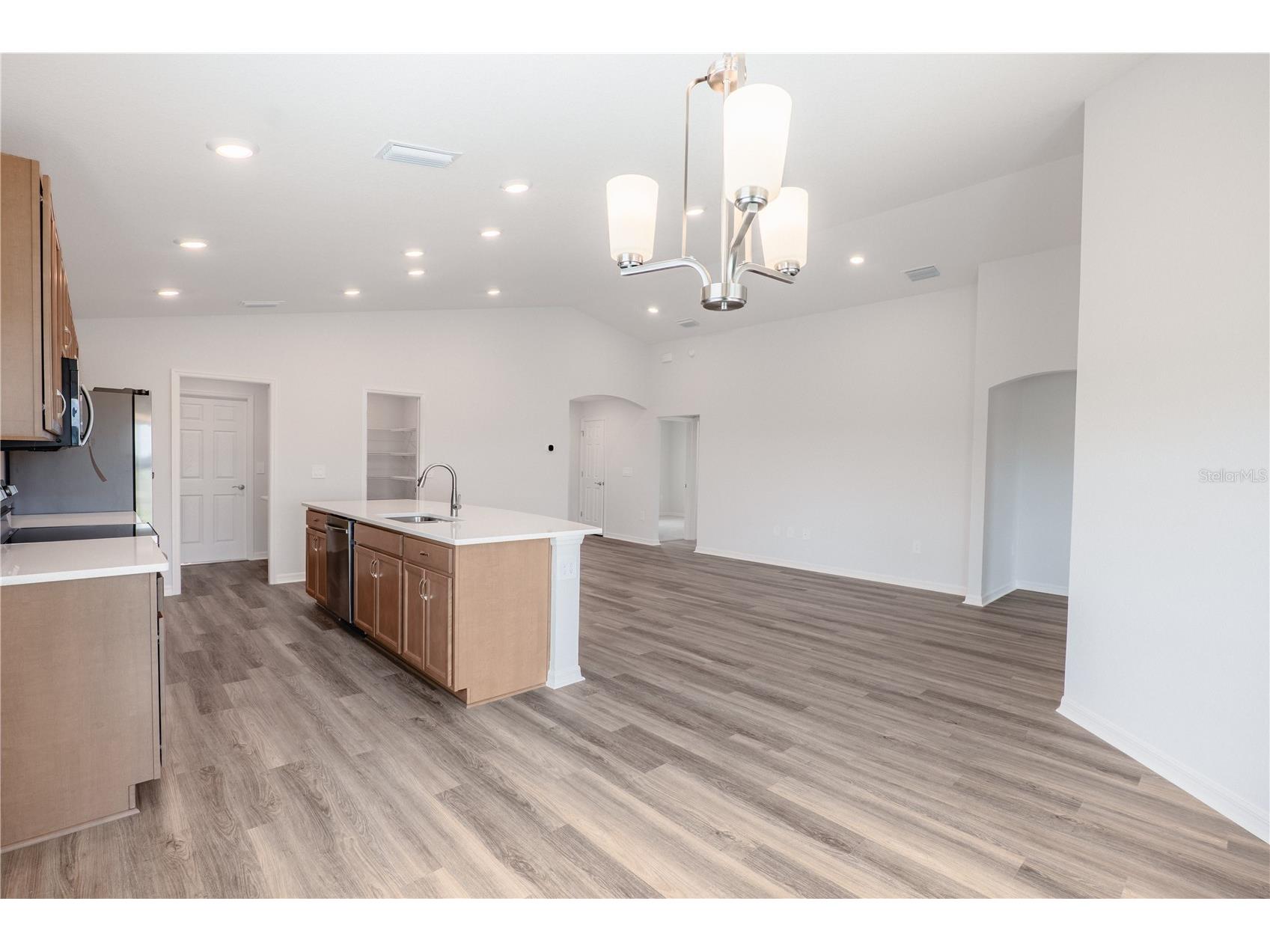 6058 Mangrove Creek Road Wimauma FL 33598 L4961385 image3
