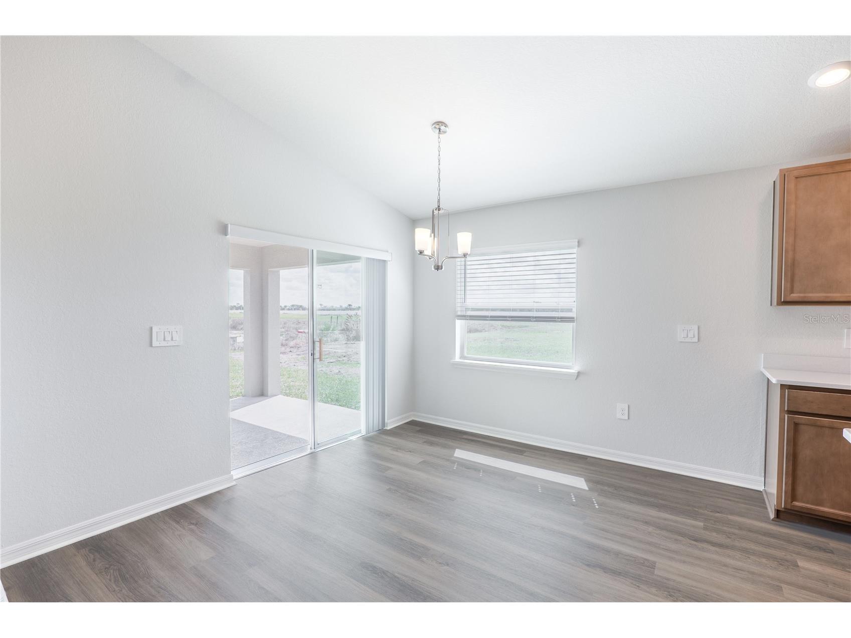 6058 Mangrove Creek Road Wimauma FL 33598 L4961385 image4