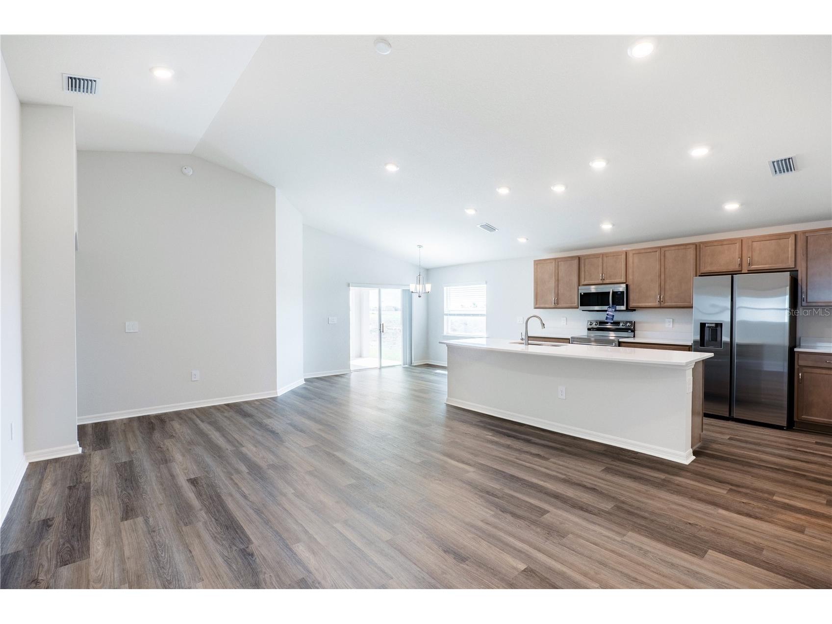 6058 Mangrove Creek Road Wimauma FL 33598 L4961385 image5