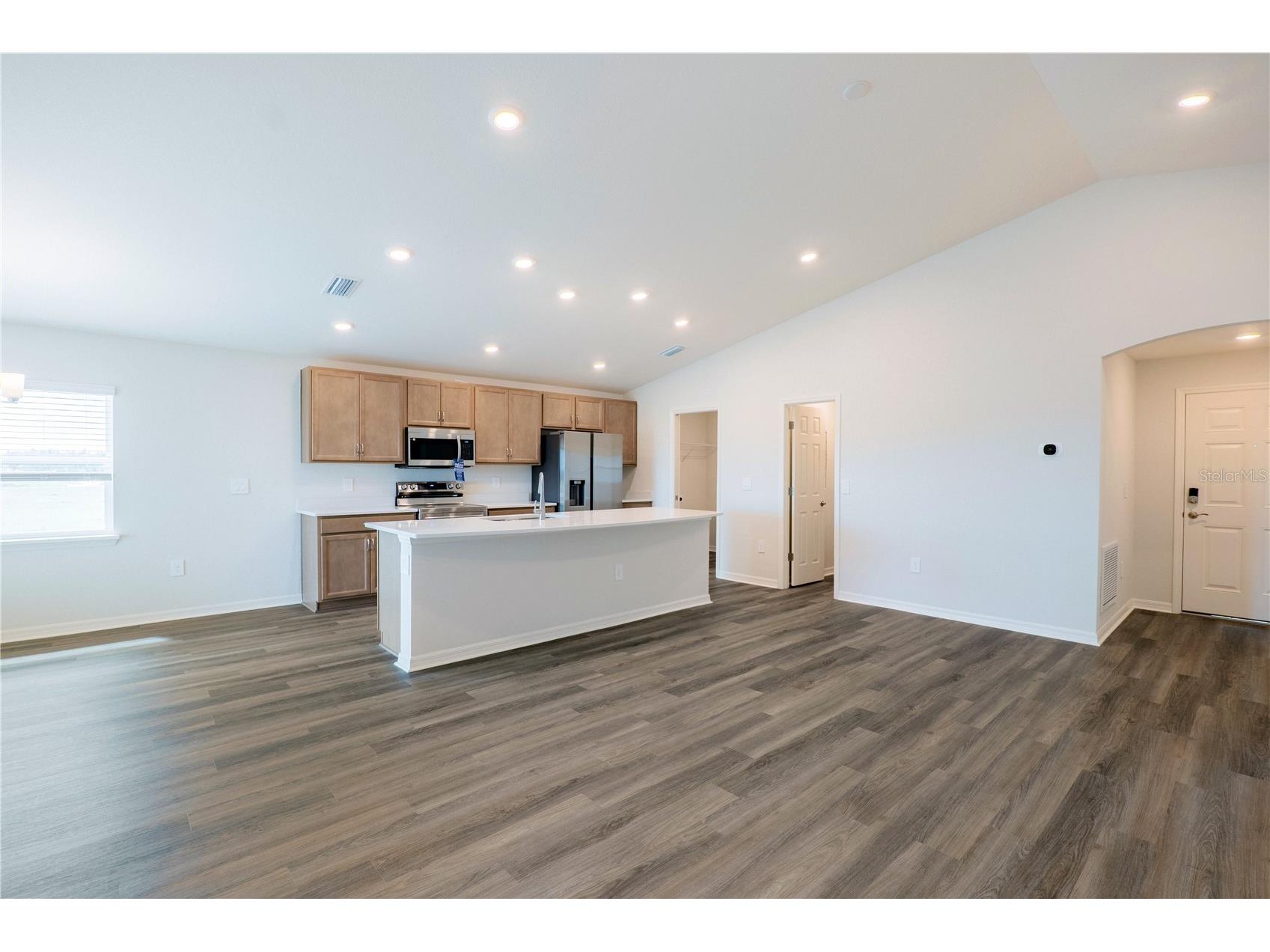 6058 Mangrove Creek Road Wimauma FL 33598 L4961385 image6