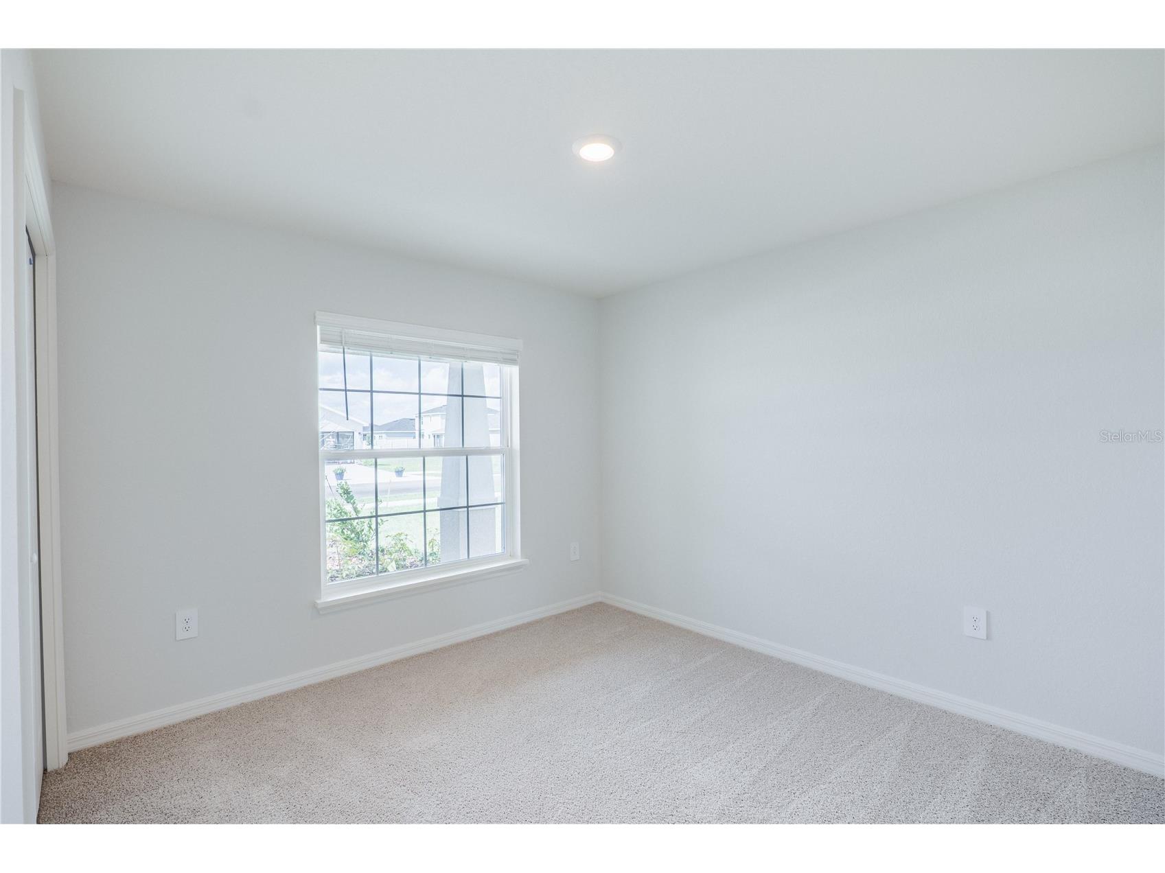 6058 Mangrove Creek Road Wimauma FL 33598 L4961385 image7