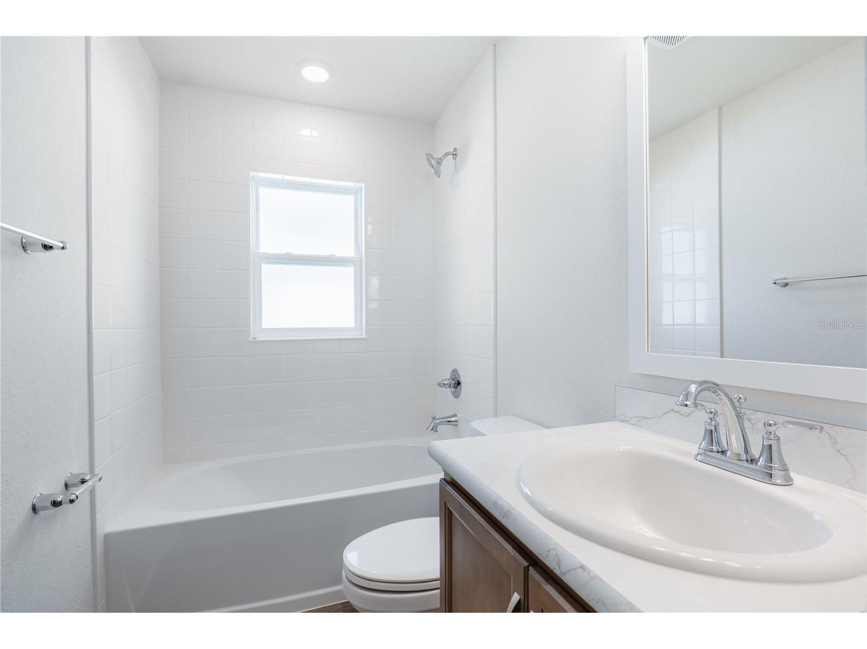 6058 Mangrove Creek Road Wimauma FL 33598 L4961385 image9