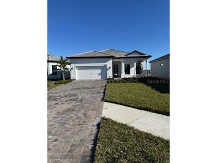 6058 Sawgrass Lake Court Nokomis FL 34275 J984889 image1