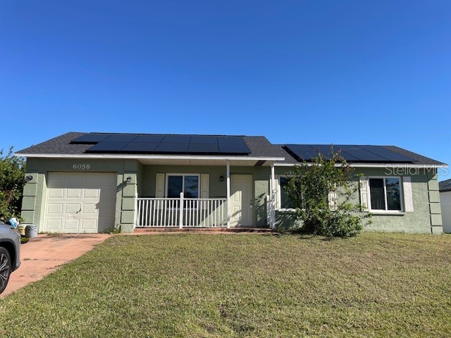 6058 Sheffield Lane Englewood FL 34224 J986265 image1