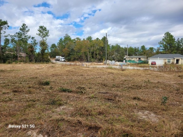 6058 SW 155th Street Road Ocala FL 34473 O6269573 image1