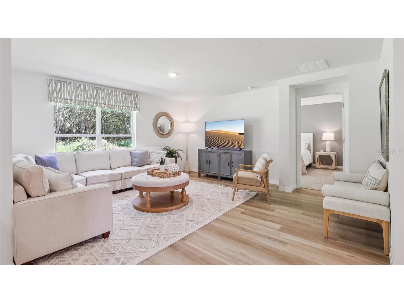 6058 SW 155th Street Road Ocala FL 34473 OM714547 image9