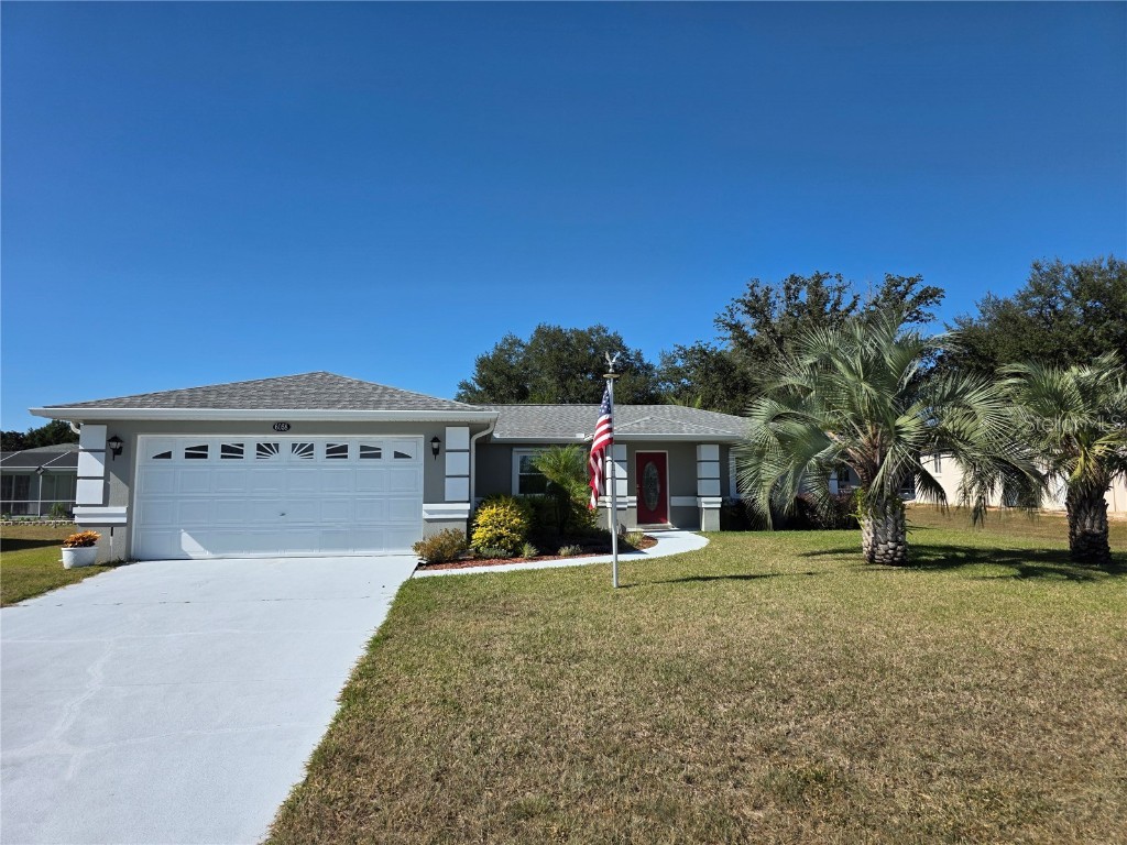 6058 SW 98th Loop Ocala FL 34476 O6360510 image1