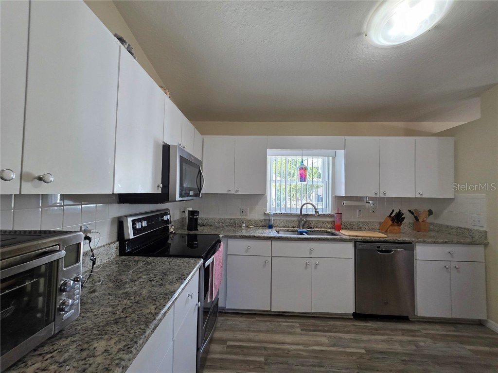 6058 SW 98th Loop Ocala FL 34476 O6360510 image10