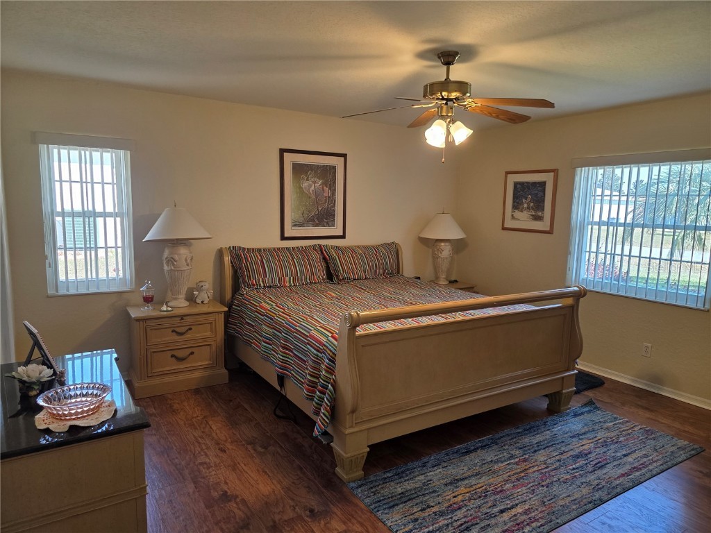 6058 SW 98th Loop Ocala FL 34476 O6360510 image11