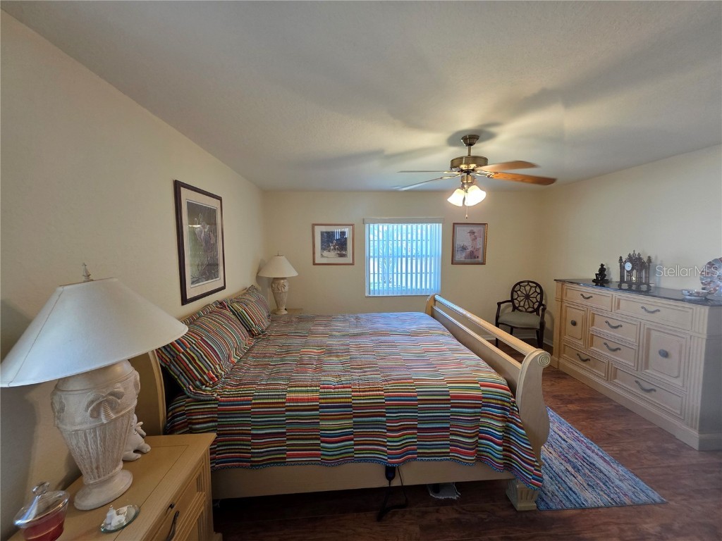 6058 SW 98th Loop Ocala FL 34476 O6360510 image12