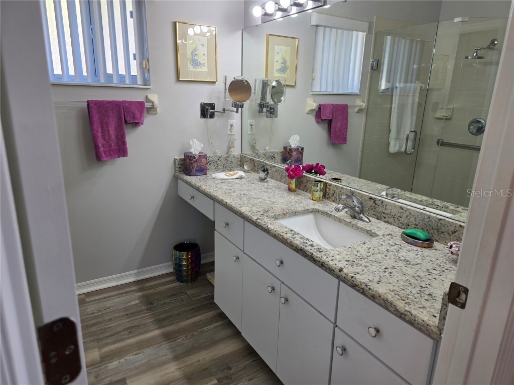 6058 SW 98th Loop Ocala FL 34476 O6360510 image13