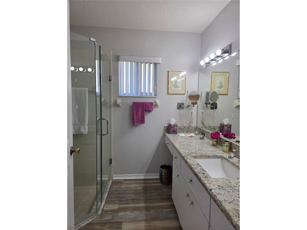 6058 SW 98th Loop Ocala FL 34476 O6360510 image14