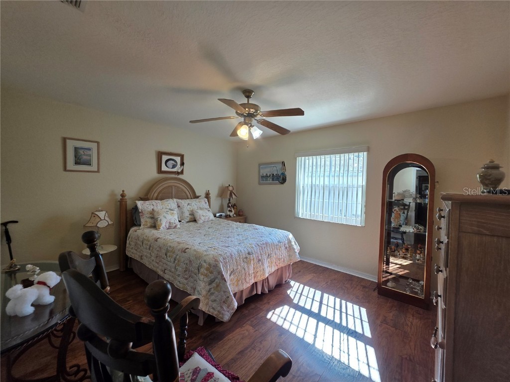 6058 SW 98th Loop Ocala FL 34476 O6360510 image15