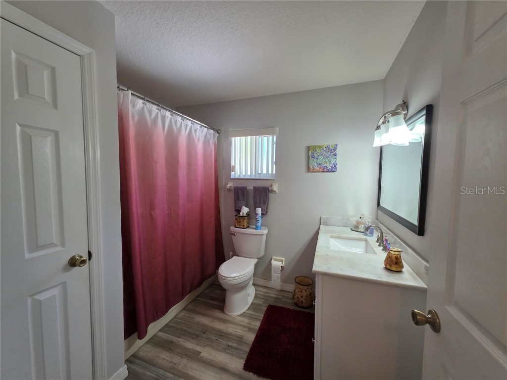 6058 SW 98th Loop Ocala FL 34476 O6360510 image16