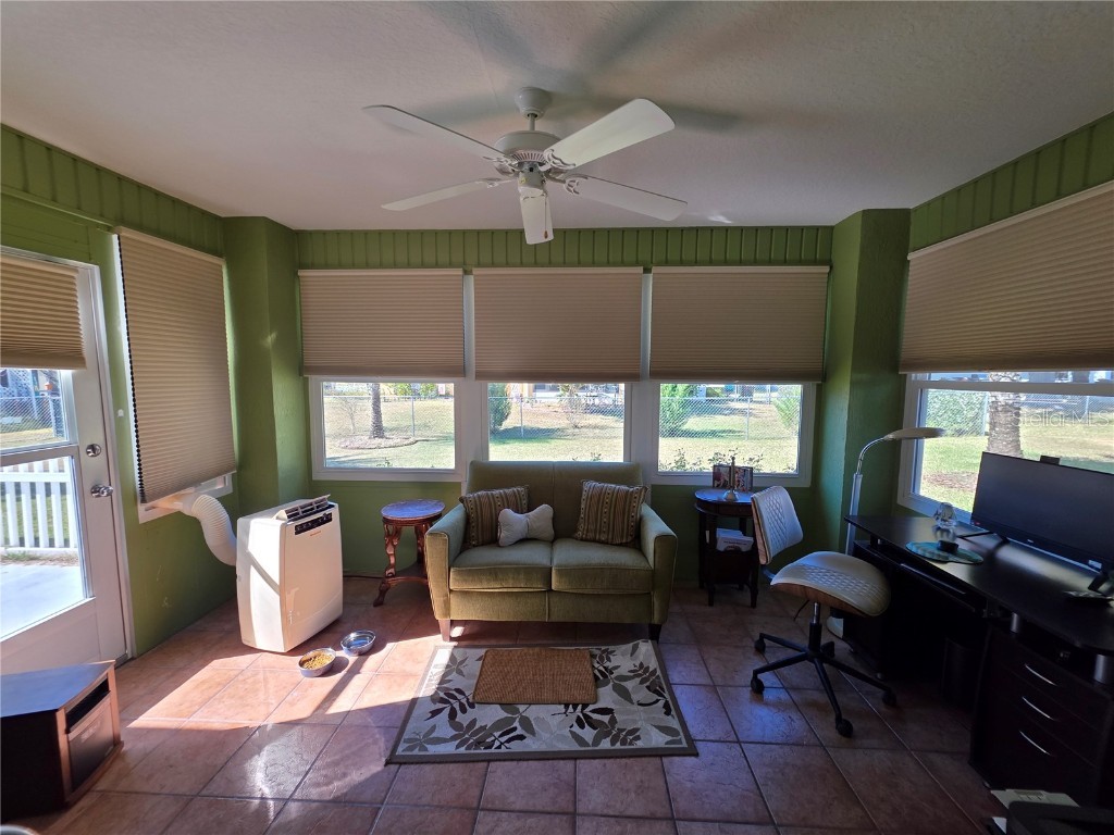 6058 SW 98th Loop Ocala FL 34476 O6360510 image17