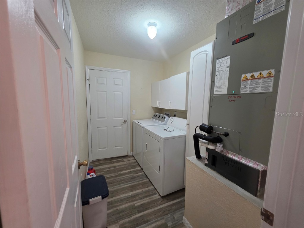 6058 SW 98th Loop Ocala FL 34476 O6360510 image18